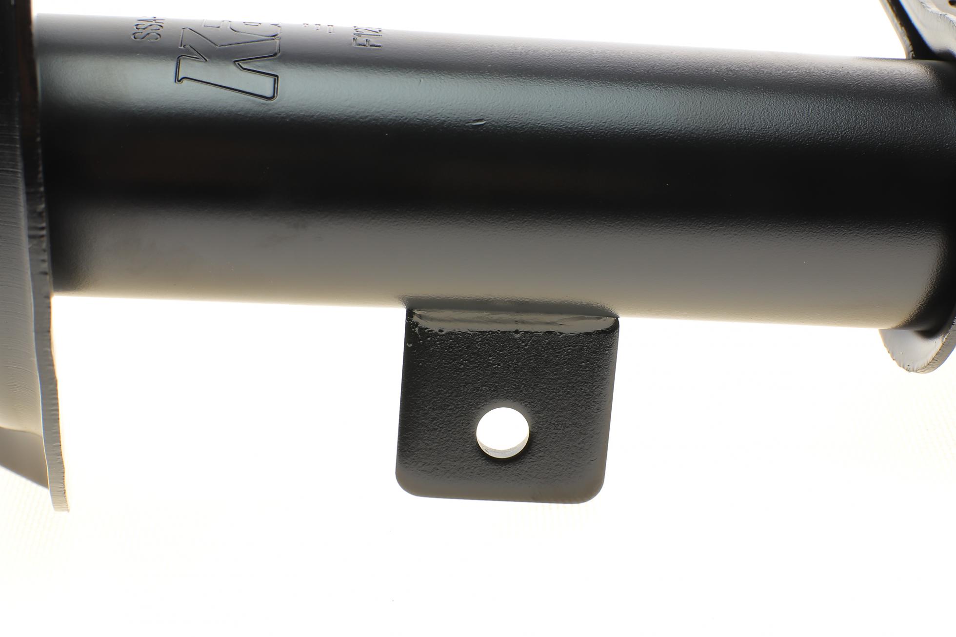 SSA10053 KAVO PARTS